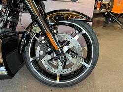 2025 HARLEY-DAVIDSON FLTRX ROAD GLIDE (117)