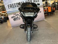 2025 HARLEY-DAVIDSON FLTRX ROAD GLIDE (117)