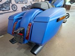 2026 HARLEY-DAVIDSON FLHX STREET GLIDE (117)