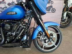 2026 HARLEY-DAVIDSON FLHX STREET GLIDE (117)