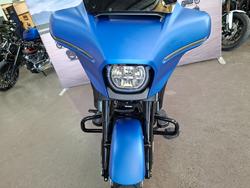 2026 HARLEY-DAVIDSON FLHX STREET GLIDE (117)