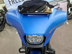 2026 HARLEY-DAVIDSON FLHX STREET GLIDE (117)