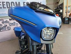 2026 HARLEY-DAVIDSON FLHX STREET GLIDE (117)