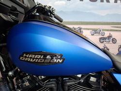 2026 HARLEY-DAVIDSON FLHX STREET GLIDE (117)