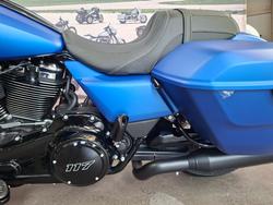 2026 HARLEY-DAVIDSON FLHX STREET GLIDE (117)