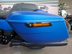 2026 HARLEY-DAVIDSON FLHX STREET GLIDE (117)