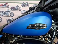 2026 HARLEY-DAVIDSON FLHX STREET GLIDE (117)