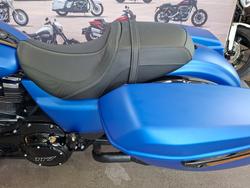 2026 HARLEY-DAVIDSON FLHX STREET GLIDE (117)