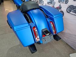 2026 HARLEY-DAVIDSON FLHX STREET GLIDE (117)