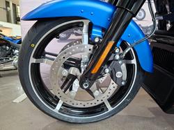 2026 HARLEY-DAVIDSON FLHX STREET GLIDE (117)