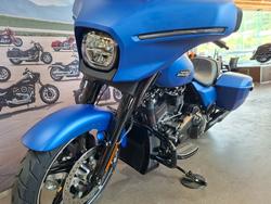 2026 HARLEY-DAVIDSON FLHX STREET GLIDE (117)