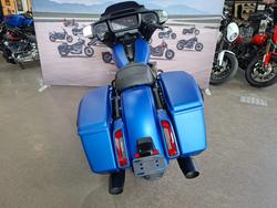 2026 HARLEY-DAVIDSON FLHX STREET GLIDE (117)