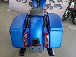 2026 HARLEY-DAVIDSON FLHX STREET GLIDE (117)