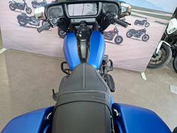 2026 HARLEY-DAVIDSON FLHX STREET GLIDE (117)