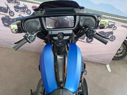 2026 HARLEY-DAVIDSON FLHX STREET GLIDE (117)