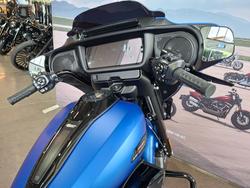 2026 HARLEY-DAVIDSON FLHX STREET GLIDE (117)