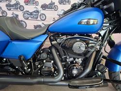 2026 HARLEY-DAVIDSON FLHX STREET GLIDE (117)