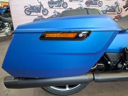 2026 HARLEY-DAVIDSON FLHX STREET GLIDE (117)
