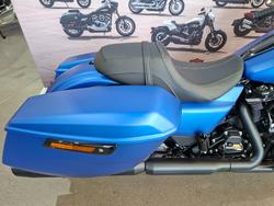 2026 HARLEY-DAVIDSON FLHX STREET GLIDE (117)