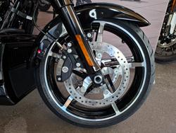 2026 HARLEY-DAVIDSON FLHX STREET GLIDE (117)