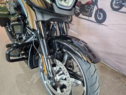 2026 HARLEY-DAVIDSON FLHX STREET GLIDE (117)