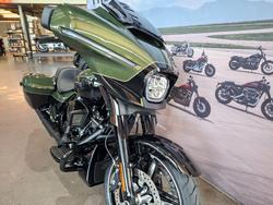 2026 HARLEY-DAVIDSON FLHX STREET GLIDE (117)