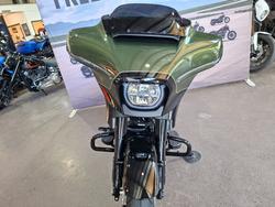 2026 HARLEY-DAVIDSON FLHX STREET GLIDE (117)