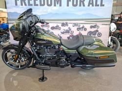 2026 HARLEY-DAVIDSON FLHX STREET GLIDE (117)