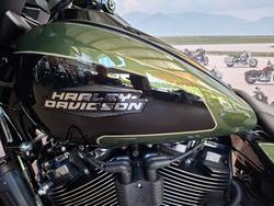 2026 HARLEY-DAVIDSON FLHX STREET GLIDE (117)