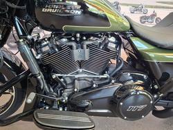 2026 HARLEY-DAVIDSON FLHX STREET GLIDE (117)