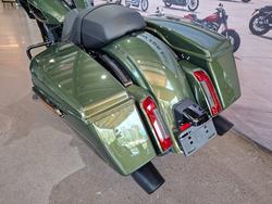 2026 HARLEY-DAVIDSON FLHX STREET GLIDE (117)