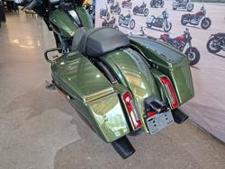 2026 HARLEY-DAVIDSON FLHX STREET GLIDE (117)