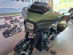 2026 HARLEY-DAVIDSON FLHX STREET GLIDE (117)