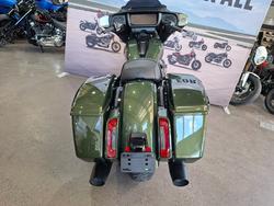 2026 HARLEY-DAVIDSON FLHX STREET GLIDE (117)