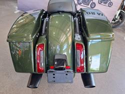 2026 HARLEY-DAVIDSON FLHX STREET GLIDE (117)