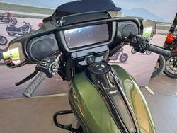 2026 HARLEY-DAVIDSON FLHX STREET GLIDE (117)