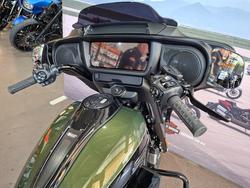 2026 HARLEY-DAVIDSON FLHX STREET GLIDE (117)