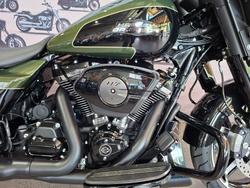 2026 HARLEY-DAVIDSON FLHX STREET GLIDE (117)