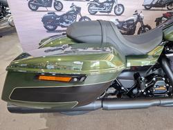 2026 HARLEY-DAVIDSON FLHX STREET GLIDE (117)