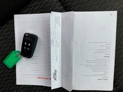 2016 Holden Commodore Evoke