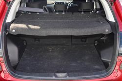 2022 Mitsubishi ASX ES