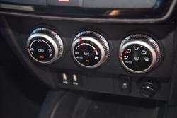 2022 Mitsubishi ASX ES