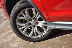 2022 Mitsubishi ASX ES