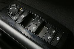 2023 Mazda 3 G20 Evolve