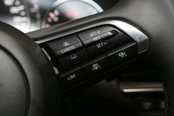 2023 Mazda 3 G20 Evolve