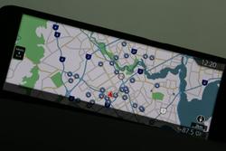 2023 Mazda 3 G20 Evolve