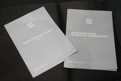 2023 Mazda 3 G20 Evolve