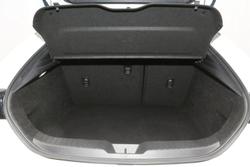 2023 Mazda 3 G20 Evolve