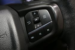 2024 Ford Ranger Sport