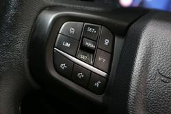 2024 Ford Ranger Sport